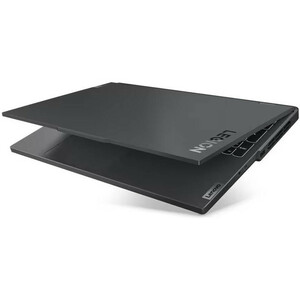 لپ تاپ 16 اینچی لنوو مدل Legion Pro 5 16IRX9-i7 14650HX-16GB DDR5-1TB SSD-RTX4060-QHD 240Hz