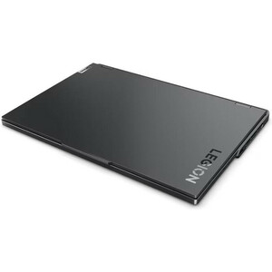 لپ تاپ 16 اینچی لنوو مدل Legion Pro 5 16IRX9-i7 14650HX-16GB DDR5-1TB SSD-RTX4060-QHD 240Hz