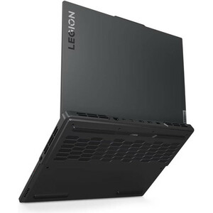 لپ تاپ 16 اینچی لنوو مدل Legion Pro 5 16IRX9-i7 14650HX-16GB DDR5-1TB SSD-RTX4060-QHD 240Hz