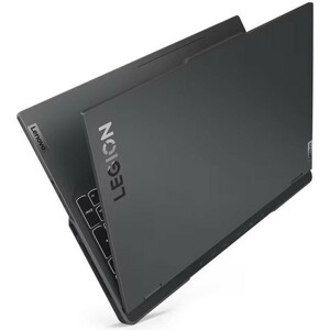 لپ تاپ 16 اینچی لنوو مدل Legion Pro 5 16IRX9-i7 14650HX-16GB DDR5-1TB SSD-RTX4060-QHD 240Hz