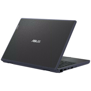 لپ تاپ 11.6 اینچی ایسوس مدل BR1102CGA-CN18128S-CB-N100-8GB DDR4-256GB SSD-TN-W - کاستوم شده