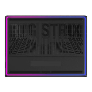 لپ تاپ 18 اینچی ایسوس مدل ROG Strix SCAR 18 (2025) G835LW-SA097-Core Ultra 9 275HX-64GB DDR5 5600MHz-1TB SSD-RTX5080 16GB-2.5K 240Hz
