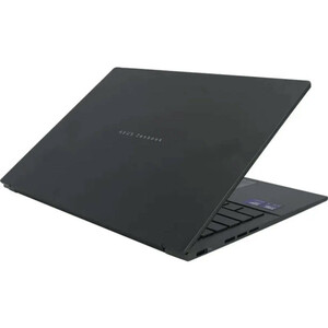 لپ تاپ 14 اینچی ایسوس مدل Zenbook 14 UX3405CA-U7512-Core Ultra 7 255H-16GB LPDDR5X-512GB SSD-OLED Touch-Backlit-W