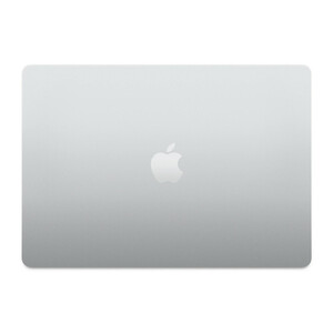 لپ تاپ 15.3 اینچی اپل مدل MacBook Air MRYQ3 2024 LLA-M3-8GB RAM-512GB SSD