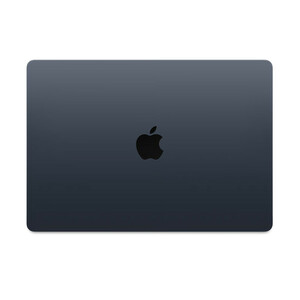 لپ تاپ 15.3 اینچی اپل مدل MacBook Air MC6L4 2025 LLA-M4-24GB Ram-512GB SSD