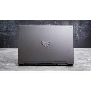 لپ تاپ 15.6 اینچی ایسوس مدل TUF Gaming F15 FX507ZC4-HN057-i5 12500H-32GB DDR4-1TB SSD-RTX3050 4GB-FHD 144Hz - کاستوم شده