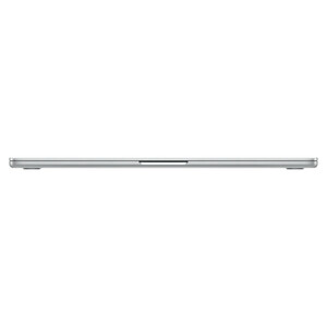 لپ تاپ 15.3 اینچی اپل مدل MacBook Air MXD23 2024 LLA-M3-16GB RAM-512GB SSD