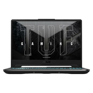 لپ تاپ 15.6 اینچ ایسوس مدل TUF Gaming A15 FA506NFR-HN114-R7 7435HS-16GB DDR5-1TB SSD-RTX2050-FHD - کاستوم شده