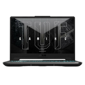 لپ تاپ 15.6 اینچ ایسوس مدل TUF Gaming A15 FA506NFR-HN114-R7 7435HS-16GB DDR5-1TB SSD-RTX2050-FHD - کاستوم شده