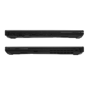 لپ تاپ 15.6 اینچ ایسوس مدل TUF Gaming A15 FA506NFR-HN114-R7 7435HS-16GB DDR5-1TB SSD-RTX2050-FHD - کاستوم شده