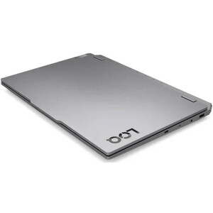 لپ تاپ 15.6 اینچی لنوو مدل LOQ 15IRX10-i7 13700HX-28GB DDR5 4800MHz-512GB SSD-RTX5050 8GB-FHD 144Hz - کاستوم شده