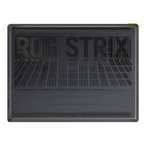 لپ تاپ 18 اینچی ایسوس مدل ROG Strix G18 (2025) G815LR-S9115-Core Ultra 9 275HX-32GB DDR5 5600MHz-2TB SSD-RTX5070Ti 12GB-QHD 240Hz - کاستوم شده