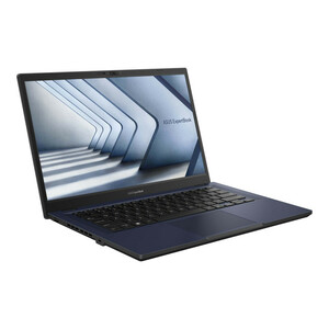لپ تاپ 14 اینچی ایسوس مدل ExpertBook B1402CV-I58512B0D-i5 1335U-24GB DDR4-512GB SSD-TN-Backlit-W - کاستوم شده