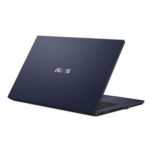 لپ تاپ 14 اینچی ایسوس مدل ExpertBook B1402CV-I58512B0D-i5 1335U-24GB DDR4-512GB SSD-TN-Backlit-W - کاستوم شده