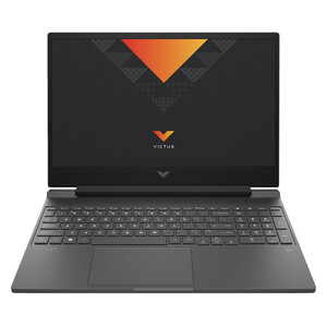 لپ تاپ 15.6 اینچی اچ‌ پی مدل Victus 15 FA1082WM-i5 13420H-16GB DDR4-512GB SSD-RTX4050-FHD - کاستوم شده