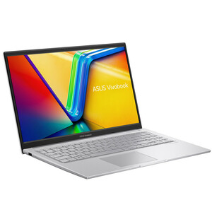 لپ تاپ 15.6 اینچی ایسوس مدل Vivobook 15 X1504VA-NJ451-i3 1315U 4GB 512SSD IPS