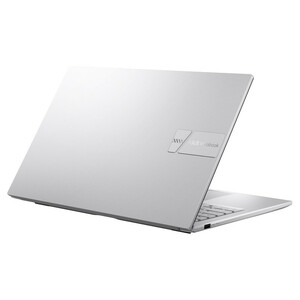 لپ تاپ 15.6 اینچی ایسوس مدل Vivobook 15 F1504VA-NJ827-i3 1315U-16GB DDR4-1TB SSD-TFT - کاستوم شده