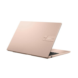 لپ تاپ 15.6 اینچی ایسوس مدل Vivobook 15 F1504VA-NJ827-i3 1315U-16GB DDR4-1TB SSD-TFT - کاستوم شده