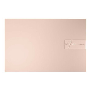 لپ تاپ 14 اینچی ایسوس مدل Vivobook 14 X1404ZA-I38128-i3 1215U-16GB DDR4-128GB SSD-TN-W - کاستوم شده