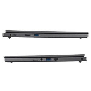 لپ تاپ 16 اینچی ایسر مدل TravelMate P2 16 TMP216-i5 1335U-16GB DDR4-2TB SSD-RTX2050-IPS-Backlit-Fingerprint - کاستوم شده