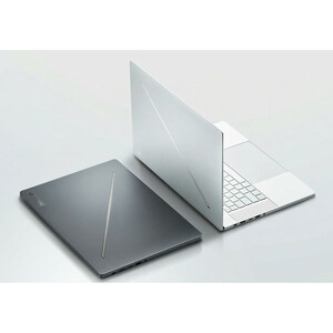 لپ تاپ 16 اینچی ایسوس مدل ROG Zephyrus G16 (2025) GU605CW-QR151-Core Ultra 9 285H-64GB LPDDR5X 7467MHz-1TB SSD-RTX5080 16GB-OLED 240Hz