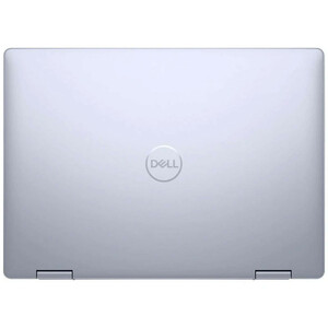 لپ تاپ 14 اینچی دل مدل Inspiron 14 7440 2-in-1-Core 5 120U-8GB DDR5 5200MHz-512GB SSD-Touch-Backlit-Fingerprint-W