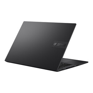 لپ تاپ 16 اینچی ایسوس مدل Vivobook 16X K3605VC-RP379-i5 13420H-24GB DDR4 3200MHz-512GB SSD-RTX3050 4GB-IPS 144Hz-Backlit - کاستوم شده
