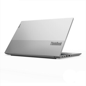 لپ تاپ 15.6 اینچی لنوو مدل ThinkBook 15 G2 ITL-i5 1135G7 4GB 256SSD MX450