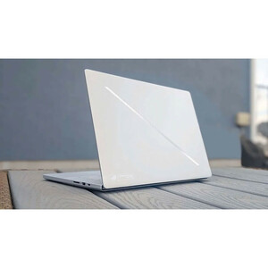 لپ تاپ 16 اینچی ایسوس مدل ROG Zephyrus G16 (2025) GU605CW-QR151-Core Ultra 9 285H-64GB LPDDR5X 7467MHz-1TB SSD-RTX5080 16GB-OLED 240Hz