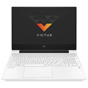 لپ تاپ 15.6 اینچی اچ‌ پی مدل Victus 15 fa2093dx-i7 13620H-32GB DDR5 5200MHz-512GB SSD-RTX5060 8GB-FHD 144Hz - کاستوم شده