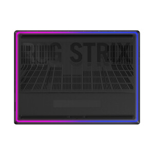 لپ تاپ 18 اینچی ایسوس مدل ROG Strix SCAR 18 (2025) G835LX-S9109-Core Ultra 9 275HX-64GB DDR5 5600MHz-2TB SSD-RTX5090 24GB-QHD 240Hz - کاستوم شده