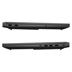 لپ تاپ 16.1 اینچی اچ‌ پی مدل Victus 16 r1036nia-i5 14450HX-16GB DDR5 5600MHz-1TB SSD-RTX3050 6GB-FHD 144Hz - کاستوم شده