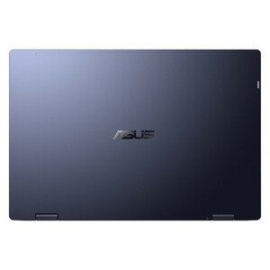 لپ تاپ 14 اینچی ایسوس مدل ExpertBook B3 Flip B3402FVA-I716512B8D-i7 1355U-24GB DDR4 3200MHz-1TB SSD-Touch-Backlit به همراه قلم - کاستوم شده