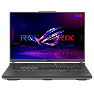 لپ تاپ 16 اینچی ایسوس مدل ROG Strix G16 G614FM-WS94-R9 9955HX-32GB DDR5 5600MHz-1TB SSD-RTX5060 8GB-WUXGA 165Hz-W - کاستوم شده