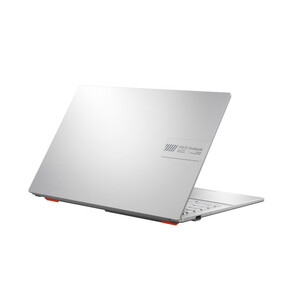 لپ تاپ 15.6 اینچی ایسوس مدل Vivobook Go 15 E1504FA-NJ287-R5 7520U 8GB 512SSD W