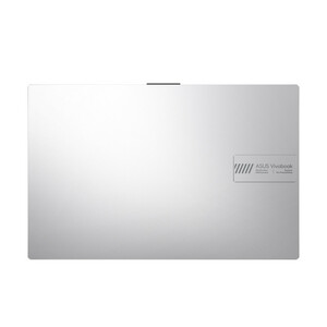 لپ تاپ 15.6 اینچی ایسوس مدل Vivobook Go 15 E1504FA-NJ287-R5 7520U 8GB 512SSD W