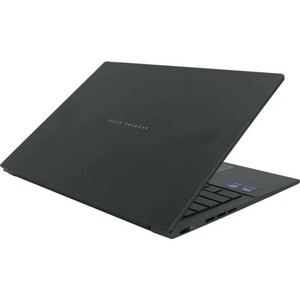لپ تاپ 14 اینچی ایسوس مدل Zenbook 14 UX3405CA-U7512-Core Ultra 7 255H-16GB LPDDR5X-2TB SSD-OLED Touch-Backlit-W - کاستوم شده