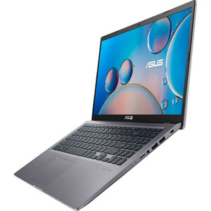 لپ تاپ 15.6 اینچی ایسوس مدل Vivobook 15 X515MA-BR001-Celeron N4020-8GB DDR4-512GB SSD-TFT - کاستوم شده