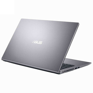 لپ تاپ 15.6 اینچی ایسوس مدل Vivobook 15 X515MA-BR001-Celeron N4020-8GB DDR4-512GB SSD-TFT - کاستوم شده
