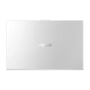 لپ تاپ 15.6 اینچی ایسوس مدل Vivobook 15 X515MA-BR001-Celeron N4020-8GB DDR4-512GB SSD-TFT - کاستوم شده