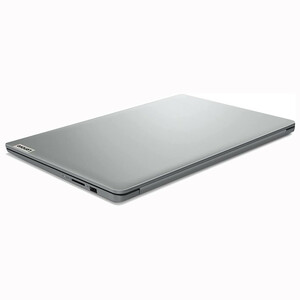 لپ تاپ 15.6 اینچی لنوو مدل IdeaPad 1 15AMN7-Athlon Silver 7120U-8GB LPDDR5-512GB SSD-TN - کاستوم شده