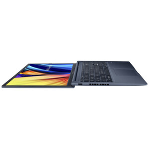 لپ تاپ 15.6 اینچی ایسوس مدل Vivobook 15 R1502VA-BQ547-i7 13620H-16GB DDR4-2TB SSD-IPS - کاستوم شده