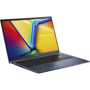 لپ تاپ 15.6 اینچی ایسوس مدل Vivobook 15 A1502VA-NJ1278-i9 13900H-16GB DDR4 3200MHz-1TB SSD-TN - کاستوم شده