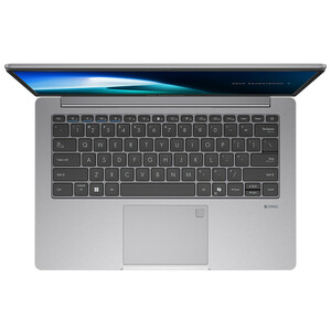 لپ تاپ 14 اینچی ایسوس مدل ExpertBook P1 P1403CVA-I58512G3D-i5 13420H-16GB DDR5 5600MHz-512GB SSD-IPS 60Hz-Fingerprint - کاستوم شده