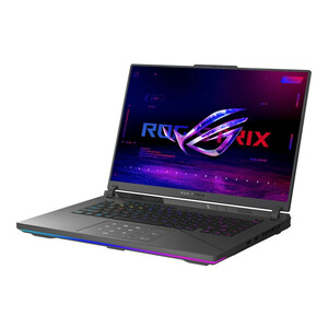لپ تاپ 16 اینچی ایسوس مدل ROG Strix G16 G614JV-N4404-i9 13980HX-16GB DDR5-1TB SSD-RTX4060-FHD