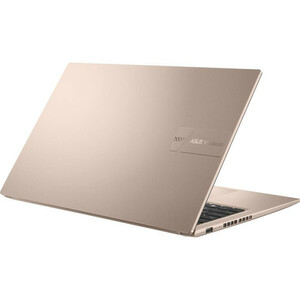 لپ تاپ 15.6 اینچی ایسوس مدل Vivobook 15 R1502VA-BQ547-i7 13620H-24GB DDR4-2TB SSD-IPS - کاستوم شده