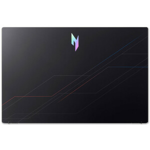 لپ تاپ 15.6 اینچی ایسر مدل Nitro V 15 ANV15-52-92DD-i9 13900H-32GB DDR5 4800MHz-512GB SSD-RTX5060 8GB-FHD 165Hz - کاستوم شده