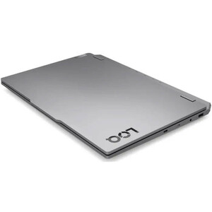 لپ تاپ 15.6 اینچی لنوو مدل LOQ 15IRX10-i7 14700HX-24GB DDR5 4800MHz-512GB SSD-RTX5050 8GB-FHD 144Hz