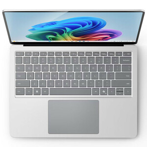 لپ تاپ 13.8 اینچی مایکروسافت مدل Surface Laptop 7 Copilot Plus PC-Core Ultra 7 268V-32GB LPDDR5x-1TB SSD-Touch 120Hz