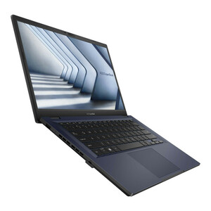 لپ تاپ 14 اینچی ایسوس مدل ExpertBook B1402CV-I58512B0D-i5 1335U-8GB DDR4-512GB SSD-TN-Backlit-W